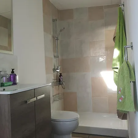 Roca Penthouse Estepona